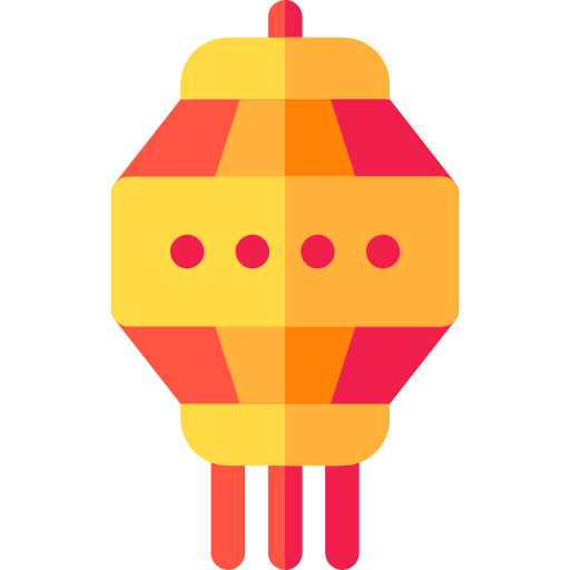 Lantern icon