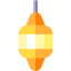 Lantern icon 64x64