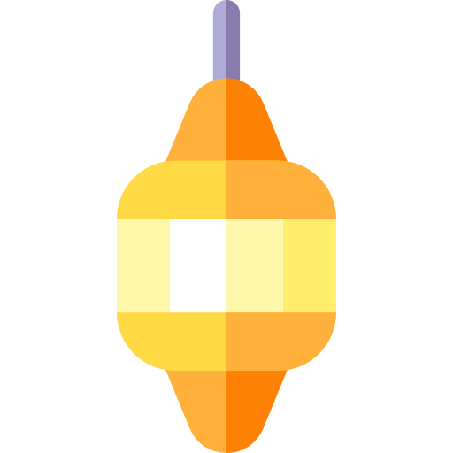 Lantern icon