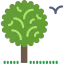 Tree icon 64x64