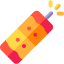 Fireworks icon 64x64