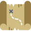 Map icon 64x64