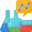 Analytics icon 64x64
