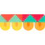 Garlands icon 64x64