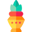 Plant icon 64x64