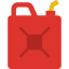 Gasoline icon 64x64
