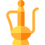 Kettle icon 64x64