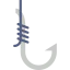 Fishing icon 64x64