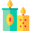 Fireworks icon 64x64