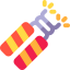 Fireworks icon 64x64