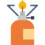 Gas icon 64x64