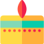 Hat icon 64x64