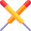 Sparkler icon 64x64