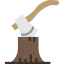 Axe icon 64x64