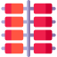 Fireworks icon 64x64