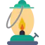 Lamp icon 64x64