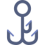 Hook icon 64x64