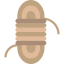 Rope icon 64x64