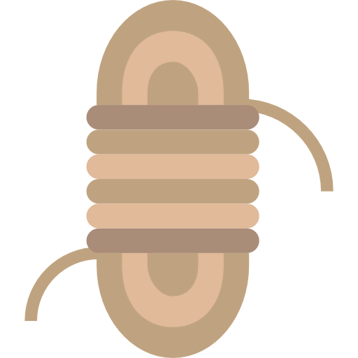 Rope icon