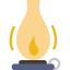 Lamp icon 64x64