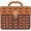Basket icon 64x64