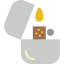 Lighter icon 64x64