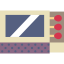 Matches icon 64x64