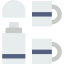 Thermo icon 64x64