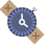 Compass icon 64x64