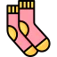 Socks icon 64x64