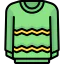 Pullover іконка 64x64