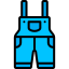 Overall icon 64x64