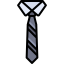 Tie icon 64x64