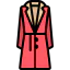 Coat icon 64x64