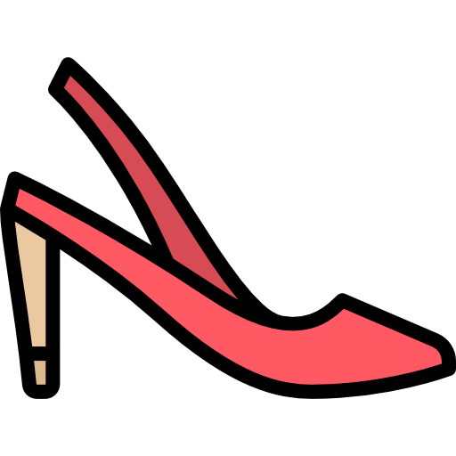 High hells icon
