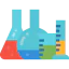 Chemicals Symbol 64x64