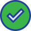 Check icon 64x64