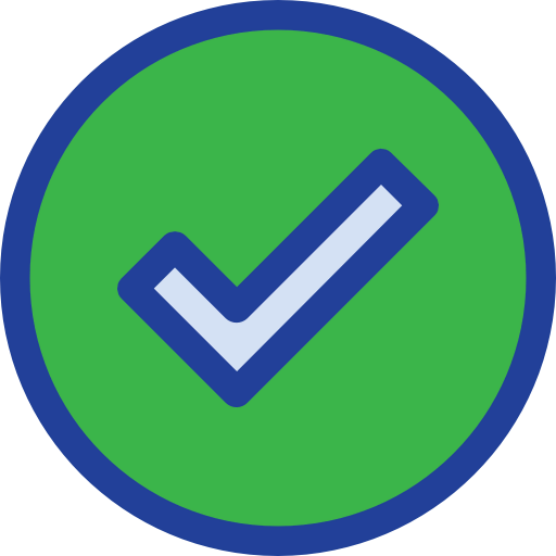 Check icon