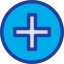 Add icon 64x64