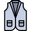 Vest icon 64x64