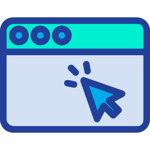 Browser icon