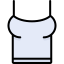 Shirt icon 64x64