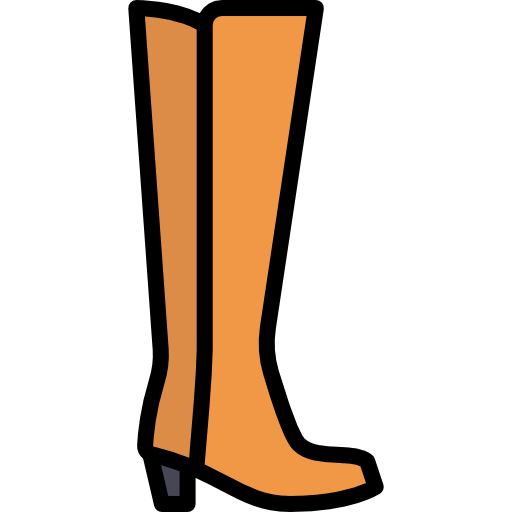 Boot icon