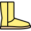 Boot icon 64x64