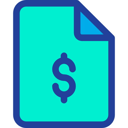 File icon