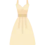 Dress icon 64x64