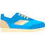 Sneaker icon 64x64