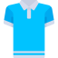 Polo icon 64x64