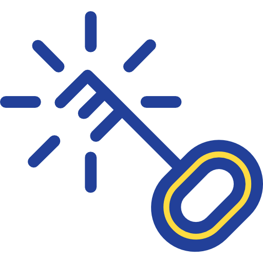 Key icon