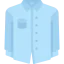 Shirt icon 64x64